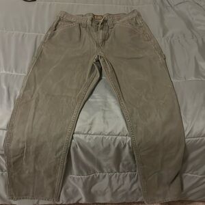 Mens Ce-Schmidt workwear Jeans